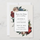 Search for instagram save the dates Couple