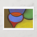 Search for pastel green postcards Yellow