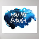 Search for you got this posters Saying