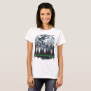 Recherche de natuur tshirts Toute personne
