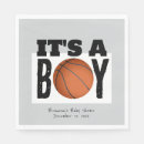Recherche de basket serviettes Baby