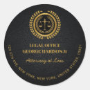 Search for attorney stickers Professional