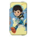 Recherche de terre neuve iphone coques Superstellaire