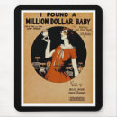 Search for sheet mousepads Vintage