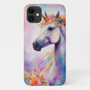 Search for cute horse iphone cases Whimsical
