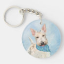 Search for scotty dog keychains Puppy
