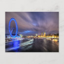 Recherche de pont westminster cartes postales Angleterre