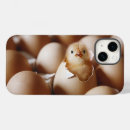 Search for cute chicken iphone cases Farm animal