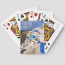 Recherche de cyclades jeux de cartes Toit