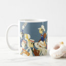 Search for new haven mugs Vacation