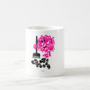 Search for clean up mugs Vintage