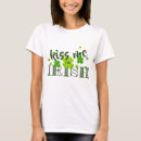 Search for irish celtic knots womens clothing St patrick's day