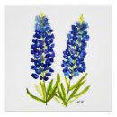 Recherche de de lupin posters Pour elle