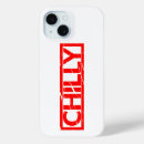 Search for chilly iphone cases Funny
