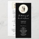 Search for halloween wedding programs Skulls