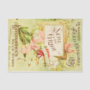 Search for 1899 Vintage