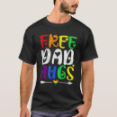 Search for gay mens tshirts Rights