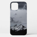 Search for snowy iphone cases Nature