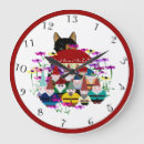 Search for gnome clocks Garden gnomes