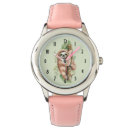 Search for tree background watches Nature