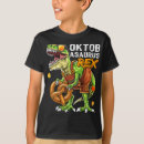 Search for oktoberfest kids tshirts Lederhosen