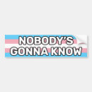 Search for gay pride flag bumper stickers Funny