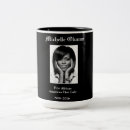 Recherche de michelle tasses La politique