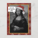 Search for anti christmas cards Funny