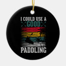 Search for kayak ornaments Water sports