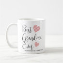 Search for grandma quotes mugs Mother