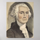 Recherche de portraits présidentiels posters Homme