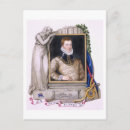 Recherche de comtesse cartes postales 16e