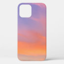Recherche de couleurs ipad coques Coloré