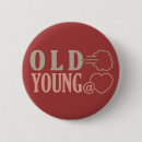 Search for fart buttons Old