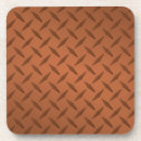 Search for bronze coasters Copper