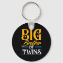 Search for siblings round keychains Kids