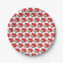 Search for seafood boil plates Maine