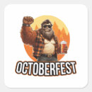 Search for octoberfest stickers Drinking