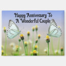 Recherche de joyeux anniversaire magnets Pour eux