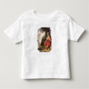 Search for 1826 tshirts Oil
