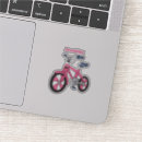 Search for childrens book illustration electronics Cartoon