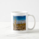 Recherche de phoenix arizona tasses Sud ouest