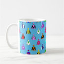 Search for horse jockey mugs Equestrian