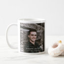 Search for college boy mugs For him