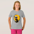 Recherche de chat de bande dessinée tshirts Humour