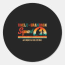 Search for father of the bride stickers Father's