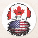 Search for american flags barware Usa