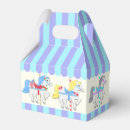 Recherche de carrousel ballotins Cheval