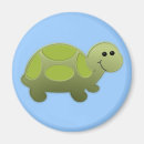 Search for cute turtle magnets Adorable