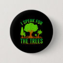 Search for podcaster round buttons World autism day podcasts